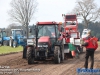 20190414fwkpjrucphenschijf0055