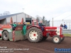 20190414fwkpjrucphenschijf0071