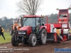 20190414fwkpjrucphenschijf0072