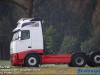 20190414fwkpjrucphenschijf0084