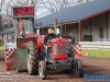 20190414fwkpjrucphenschijf0085