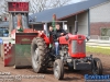20190414fwkpjrucphenschijf0086