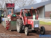 20190414fwkpjrucphenschijf0096