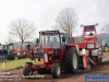 20190414fwkpjrucphenschijf0105