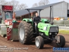 20190414fwkpjrucphenschijf0108