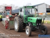 20190414fwkpjrucphenschijf0126