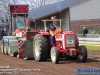 20190414fwkpjrucphenschijf0143