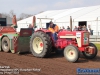 20190414fwkpjrucphenschijf0146
