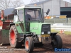 20190414fwkpjrucphenschijf0156