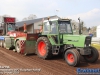 20190414fwkpjrucphenschijf0160