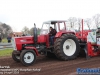 20190414fwkpjrucphenschijf0178