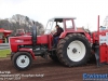 20190414fwkpjrucphenschijf0179
