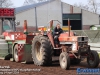 20190414fwkpjrucphenschijf0188