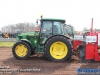 20190414fwkpjrucphenschijf0216