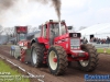 20190414fwkpjrucphenschijf0240