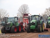 20190414fwkpjrucphenschijf0263