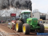 20190414fwkpjrucphenschijf0270