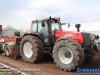 20190414fwkpjrucphenschijf0273