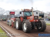 20190414fwkpjrucphenschijf0279