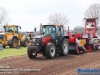 20190414fwkpjrucphenschijf0296