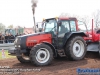 20190414fwkpjrucphenschijf0297