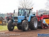 20190414fwkpjrucphenschijf0302