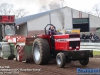 20190414fwkpjrucphenschijf0315