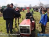 20190414fwkpjrucphenschijf0323