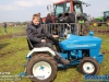 20190414fwkpjrucphenschijf0324