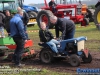 20190414fwkpjrucphenschijf0328