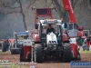 20190414fwkpjrucphenschijf0329