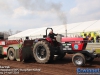 20190414fwkpjrucphenschijf0344