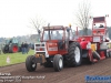 20190414fwkpjrucphenschijf0354