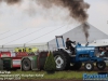 20190414fwkpjrucphenschijf0389