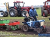 20190414fwkpjrucphenschijf0390