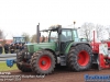 20190414fwkpjrucphenschijf0392