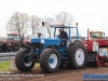 20190414fwkpjrucphenschijf0402