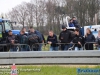 20190414fwkpjrucphenschijf0438