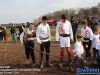 20190414fwkpjrucphenschijf0472