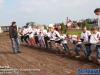 20190414fwkpjrucphenschijf0485