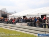 20190414fwkpjrucphenschijf0488