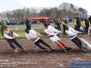 20190414fwkpjrucphenschijf0493