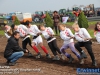 20190414fwkpjrucphenschijf0496