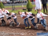 20190414fwkpjrucphenschijf0499
