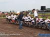 20190414fwkpjrucphenschijf0500