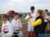 20190414fwkpjrucphenschijf0509