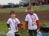 20190414fwkpjrucphenschijf0511