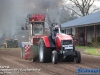 20190414fwkpjrucphenschijf0522