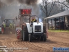 20190414fwkpjrucphenschijf0542