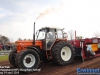20190414fwkpjrucphenschijf0547